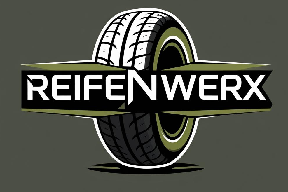 ReifenWerX